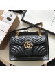 GG MARMONT SMALL 26cm